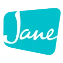 Jane App