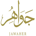 Jawaher