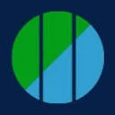 JcmConsultant Engineers