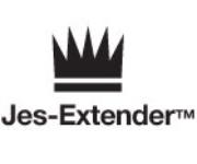 Jes Extender