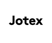 Jotex 