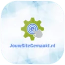 Jouw Site Gemaakt