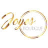 Joyes Boutique