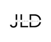 Joy Love Dolls Coupons