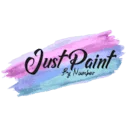 Just Paint By Number