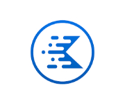 Kadence WP Coupons