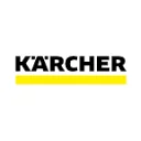 Kaercher