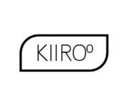 Kiiroo Coupons