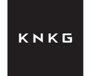 KNKG Coupons