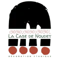 La Case De Noudet