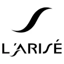 LARISE
