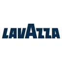 Lavazza UK