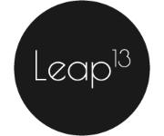 Leap13 Coupons