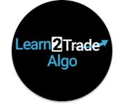 Learn 2 Trade Coupons