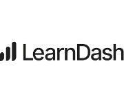 LearnDash Coupons