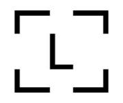 Ledger Coupons