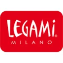 LEGAMI MILANO