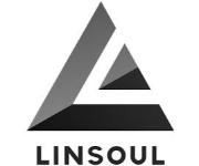 Linsoul Coupons