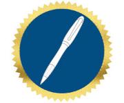 Loan Singing System Coupons