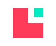 Lodgify Coupons