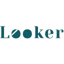 Lookeronline