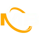Mbsmedia