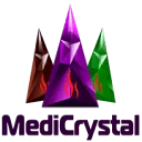 Medicrystal