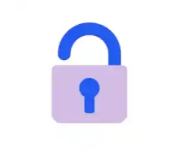MemberDash WP Coupons