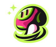 Meshy AI Coupons