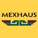 Mexhaus