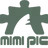 MiMi Pic