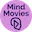 Mindmovies