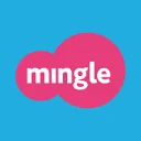 Mingle
