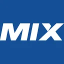 Mix