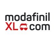 ModafinilXL Coupons
