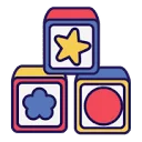 Mon Jouet Montessori