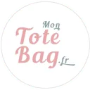 MonToteBag