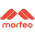 Morfeo