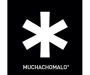 Muchachomalo 