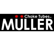 Muller Chokes Coupons