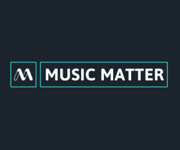 Music Matter Coupons