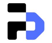 Myaifrontdesk Coupons