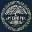 My Life Tea