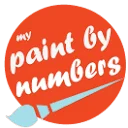 Mypaintbynumbers