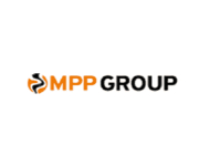Myprivateproxy Coupons