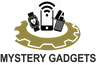 Mystery Gadgets
