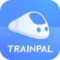 Trainpal