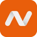 Namecheap