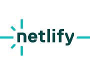 Netlify Coupons