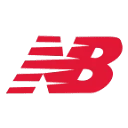 New Balance HU